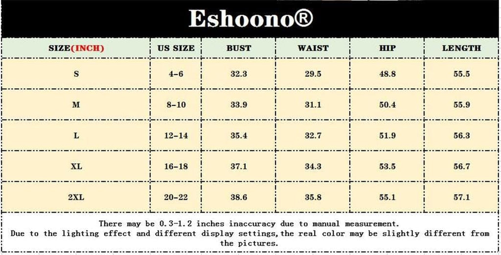 Women'S Casual off Shoulder Wide Leg Jumpsuit Romper Floral Printed One Piece Outfits with Belts