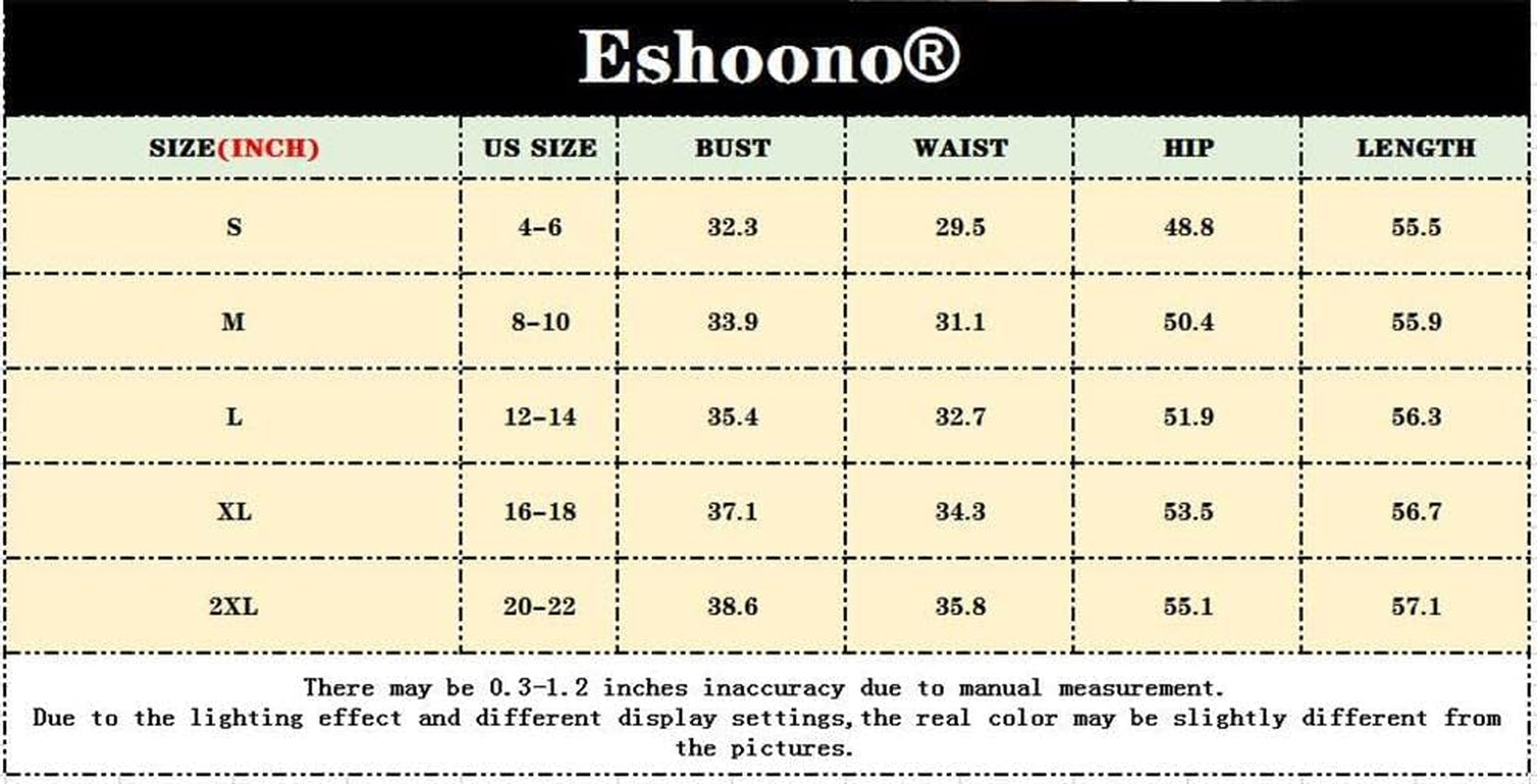 Women'S Casual off Shoulder Wide Leg Jumpsuit Romper Floral Printed One Piece Outfits with Belts